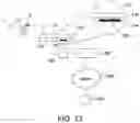Fig. 14 - Methods For Assessing Risk Of Cardiovascular Disease And Methods And Compounds For Use In Treating Or Preventing Cardiovascular Disease