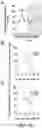 Fig. 16 - Methods For Assessing Risk Of Cardiovascular Disease And Methods And Compounds For Use In Treating Or Preventing Cardiovascular Disease