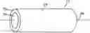 Fig. 01 - ABUSE-PROOFED DOSAGE FORM