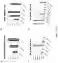 Fig. 09 - Compositions and related methods for reconstituting the immune system of a subject