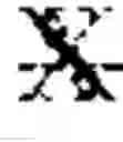 Fig. 02 - Bispecific CAR T-cells for solid tumor targeting