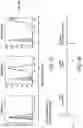 Fig. 04 - Bispecific CAR T-cells for solid tumor targeting