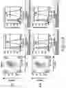 Fig. 24 - Bispecific CAR T-cells for solid tumor targeting