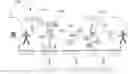 Fig. 01 - ACOUSTIC PROCESSING FOR CELL AND GENE THERAPY