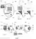 Fig. 05 - ACOUSTIC PROCESSING FOR CELL AND GENE THERAPY