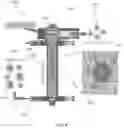 Fig. 06 - ACOUSTIC PROCESSING FOR CELL AND GENE THERAPY
