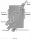 Fig. 13 - ACOUSTIC PROCESSING FOR CELL AND GENE THERAPY