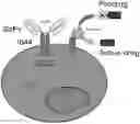 Fig. 01 - Compositions and methods for adoptive cell therapy for cancer