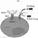 Fig. 02 - Compositions and methods for adoptive cell therapy for cancer