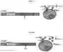 Fig. 06 - Compositions and methods for adoptive cell therapy for cancer