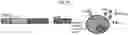 Fig. 07 - Compositions and methods for adoptive cell therapy for cancer