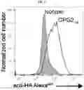 Fig. 09 - Compositions and methods for adoptive cell therapy for cancer