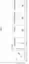 Fig. 15 - Compositions and methods for adoptive cell therapy for cancer
