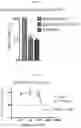 Fig. 23 - Compositions and methods for adoptive cell therapy for cancer
