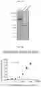 Fig. 26 - Compositions and methods for adoptive cell therapy for cancer