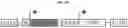 Fig. 32 - Compositions and methods for adoptive cell therapy for cancer
