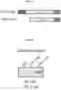 Fig. 43 - Compositions and methods for adoptive cell therapy for cancer