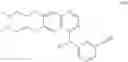 Fig. 53 - Compositions and methods for adoptive cell therapy for cancer