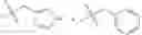 Fig. 55 - Compositions and methods for adoptive cell therapy for cancer