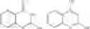 Fig. 58 - Compositions and methods for adoptive cell therapy for cancer