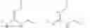 Fig. 59 - Compositions and methods for adoptive cell therapy for cancer