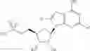 Fig. 61 - Compositions and methods for adoptive cell therapy for cancer