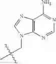 Fig. 66 - Compositions and methods for adoptive cell therapy for cancer