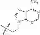 Fig. 67 - Compositions and methods for adoptive cell therapy for cancer
