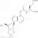 Fig. 74 - Compositions and methods for adoptive cell therapy for cancer