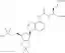 Fig. 75 - Compositions and methods for adoptive cell therapy for cancer
