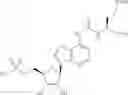 Fig. 76 - Compositions and methods for adoptive cell therapy for cancer