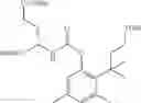 Fig. 78 - Compositions and methods for adoptive cell therapy for cancer