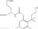 Fig. 79 - Compositions and methods for adoptive cell therapy for cancer