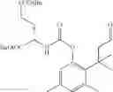 Fig. 80 - Compositions and methods for adoptive cell therapy for cancer