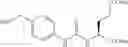 Fig. 85 - Compositions and methods for adoptive cell therapy for cancer