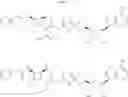 Fig. 93 - Compositions and methods for adoptive cell therapy for cancer