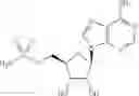 Fig. 95 - Compositions and methods for adoptive cell therapy for cancer