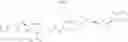 Fig. 96 - Compositions and methods for adoptive cell therapy for cancer