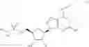Fig. 97 - Compositions and methods for adoptive cell therapy for cancer