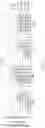 Fig. 03 - CHEMICALLY MODIFIED OLIGONUCLEOTIDES