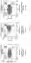 Fig. 05 - CHEMICALLY MODIFIED OLIGONUCLEOTIDES