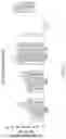 Fig. 07 - CHEMICALLY MODIFIED OLIGONUCLEOTIDES