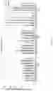 Fig. 17 - CHEMICALLY MODIFIED OLIGONUCLEOTIDES
