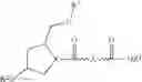 Fig. 19 - CHEMICALLY MODIFIED OLIGONUCLEOTIDES