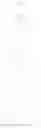 Fig. 20 - CHEMICALLY MODIFIED OLIGONUCLEOTIDES