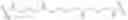 Fig. 23 - CHEMICALLY MODIFIED OLIGONUCLEOTIDES