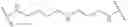 Fig. 24 - CHEMICALLY MODIFIED OLIGONUCLEOTIDES