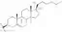 Fig. 26 - CHEMICALLY MODIFIED OLIGONUCLEOTIDES