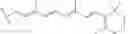Fig. 29 - CHEMICALLY MODIFIED OLIGONUCLEOTIDES