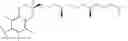 Fig. 30 - CHEMICALLY MODIFIED OLIGONUCLEOTIDES
